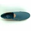 Alpargata Casual Hombre Portman Club