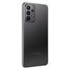 Celular Samsung Galaxy A23 128GB 6,6'' Black Liberado