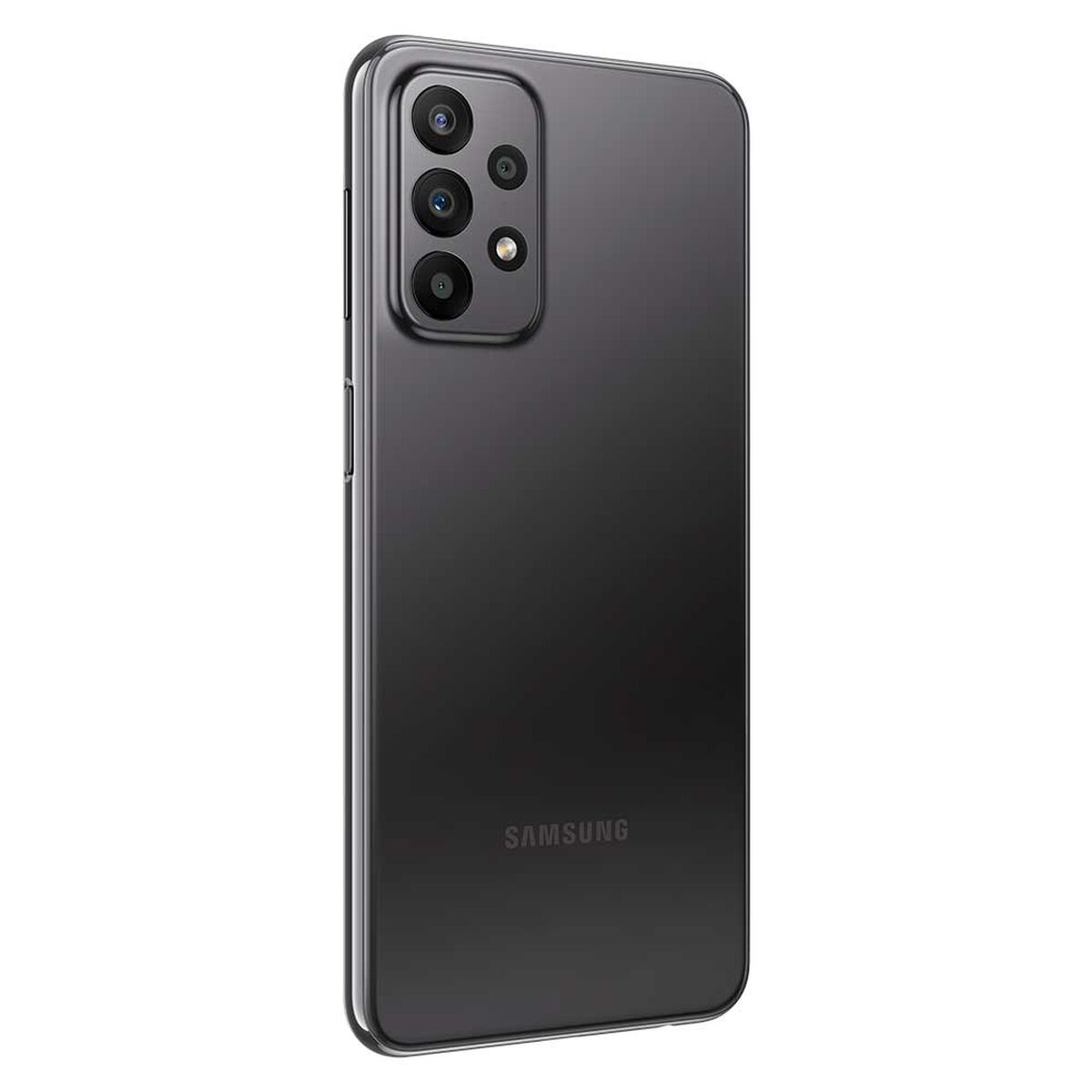 Celular Samsung Galaxy A23 128GB 6,6'' Black Liberado