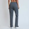 Pantalón Deportivo Mujer Ellesse