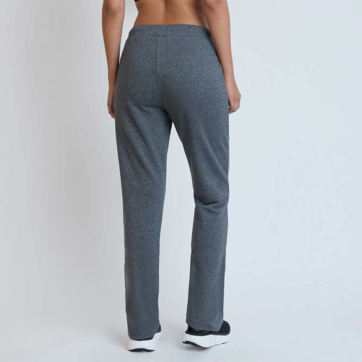 Pantalón Deportivo Mujer Ellesse