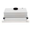 Campana FDV Urban 60