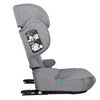 Silla Auto Combinada Greta Grey Infanti