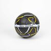 Balón de Fútbol Real Madrid