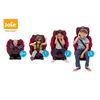 Silla de Auto Everystage Joie