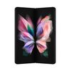 Celular Samsung Galaxy Z Fold3 5G 256GB Phantom Black