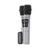 Micrófono Inalámbrico Master-G MGMIC2UHF