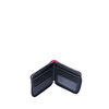 Billetera de Mujer Willow Rosada S Xtrem