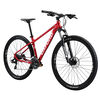 Bicicleta Mountain Bike Oxford Orion 5 Aro 29