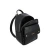 Mochila Secret Melbourne SC6 S Negro