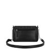 Bandolera Secret Taveta ST6 M Negro