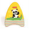 Tabla de Natación Fisher Price