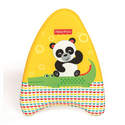 Tabla de Natación Fisher Price