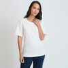 Polera Deportiva Mujer Ellesse