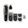 Cortapelo Braun Multistyler MGK3021
