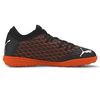 Zapatilla Baby Fútbol Cadete Puma Future 6.4 TT Jr