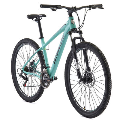 Imagen 2 del producto Bicicleta Mountain Bike Bianchi Stone Mountain Aro 29