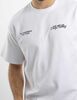 Polera Relaxed Fit Lolo Hombre Soviet
