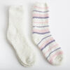 Pack 2 Calcetines Mujer Icono