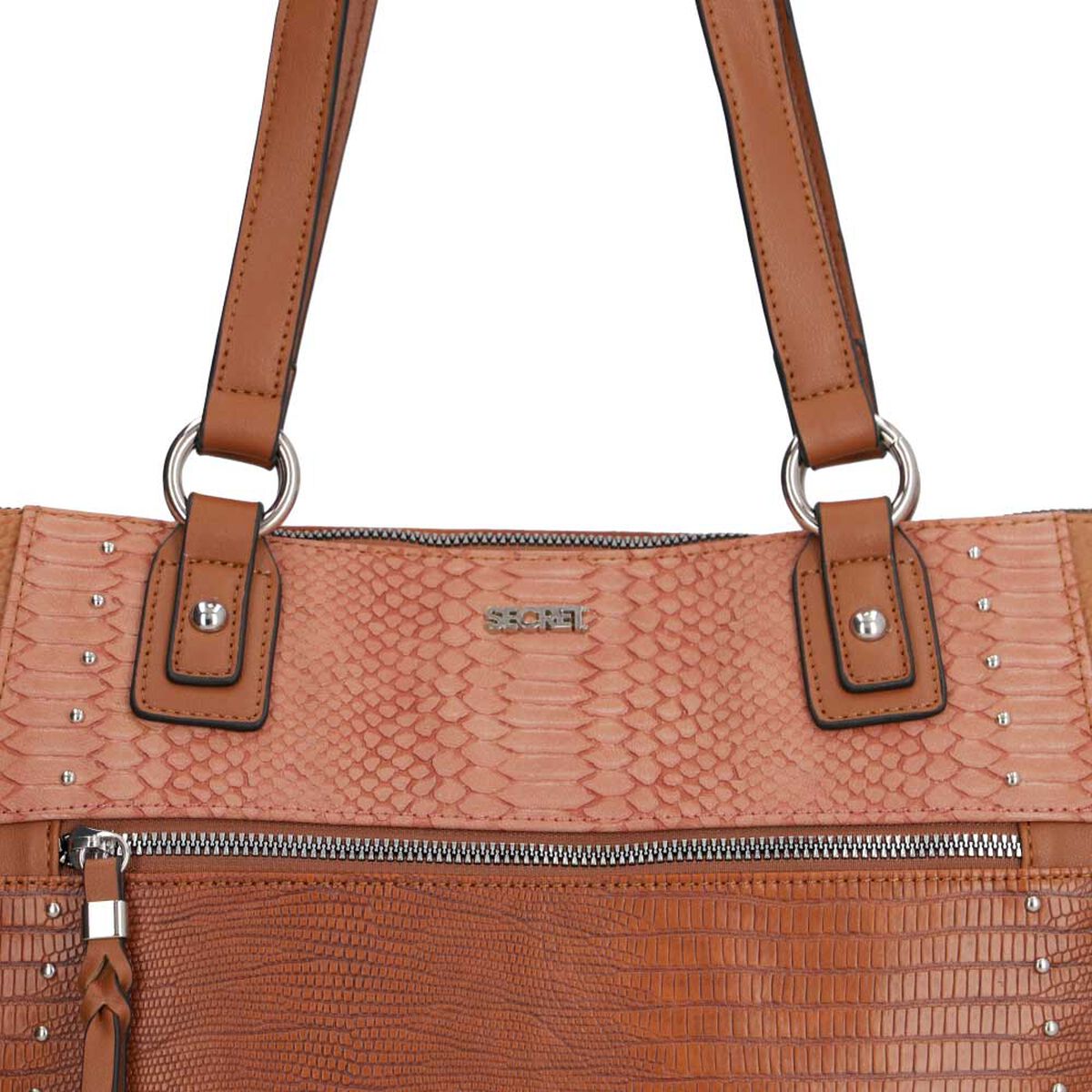 Cartera España Café L Secret
