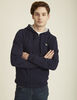 Polerón Hombre Lacoste