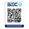 Encimera a Gas Teka GZC-64320 WH 4 Quemadores
