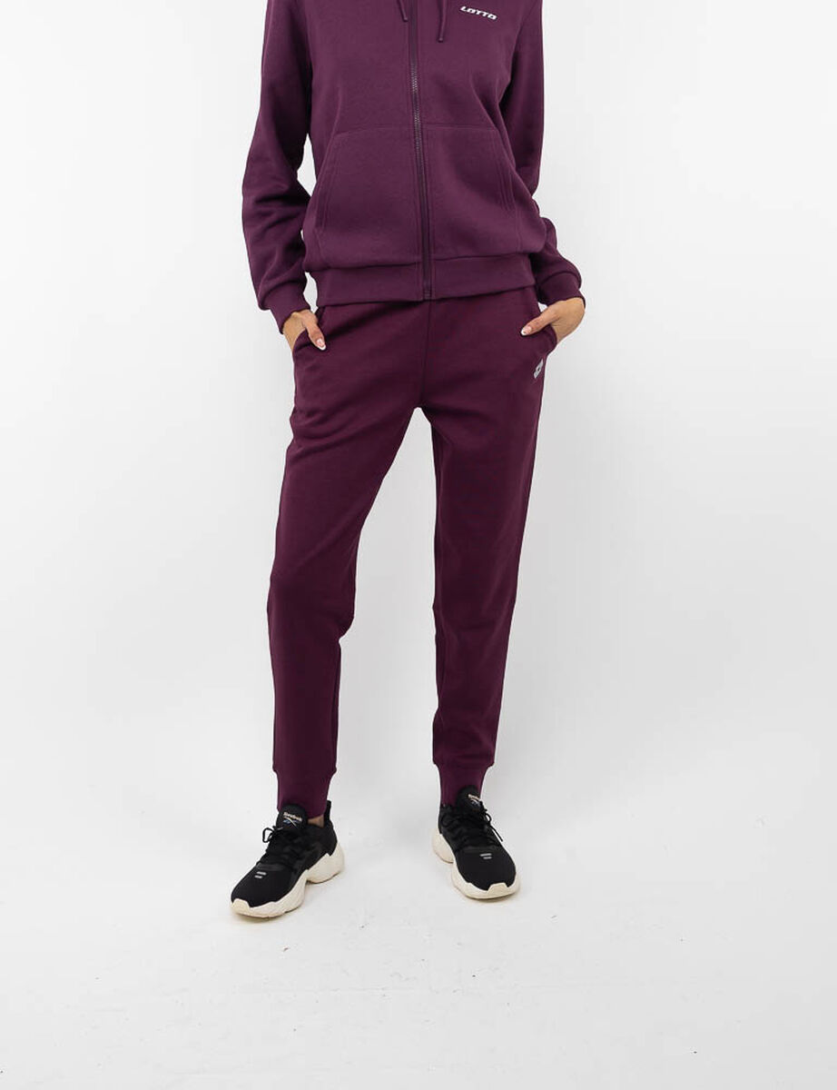Pantal&oacute;n Derportivo Mujer Lotto