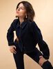 Jeans Recto Mujer Zibel