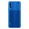 Celular Huawei Y9 Prime 2019 128GB 6,6" Azul Liberado