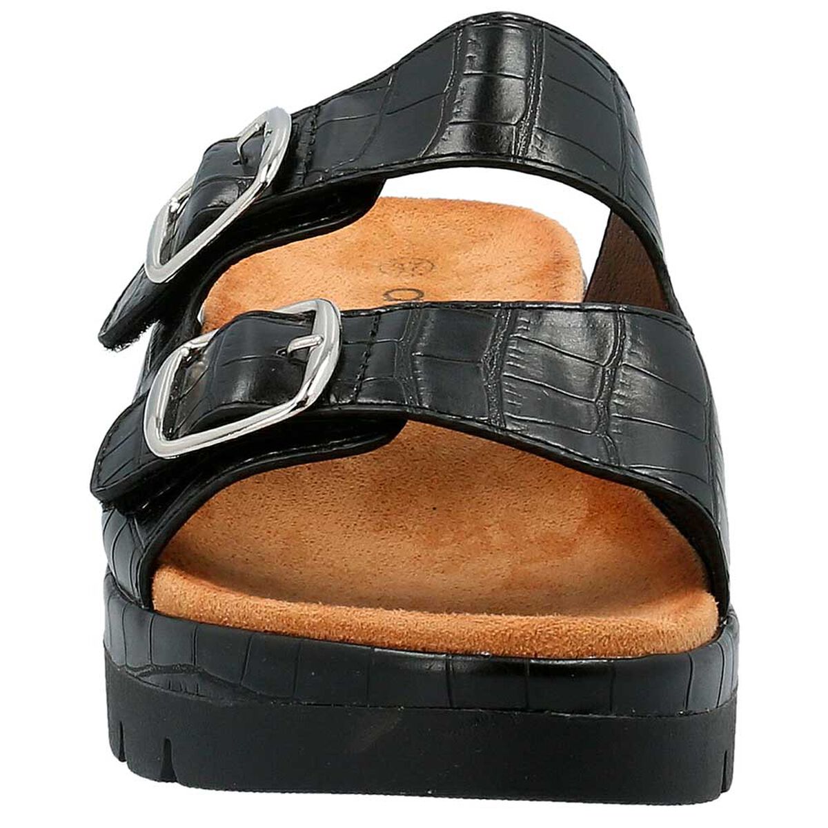 Azaleia Sandalias Mujer La Polar Sandalia Mujer Azaleia Abc