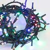 Set 100 Luces para Árbol de Navidad Led Casanova