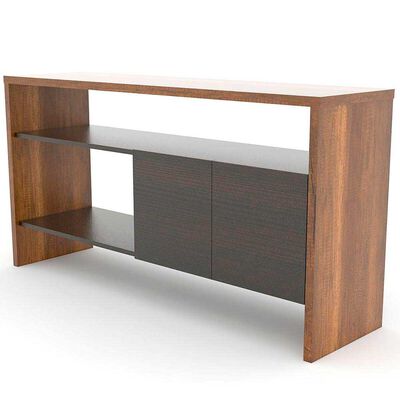 Imagen 1 del producto Arrimo TuHome Classic Vedra