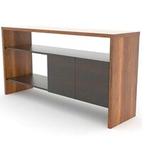 Arrimo TuHome Classic Vedra