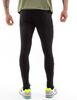 Calza Deportiva Hombre Lotto