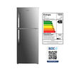 Refrigerador No Frost Winia FRT-220 197 lts.