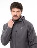 Polerón Deportivo Hombre Lotto