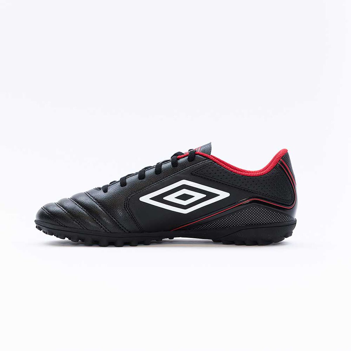 Zapatilla de F&uacute;tbol Umbro