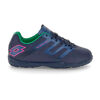 Zapato F&uacute;tbol Ni&ntilde;o Lotto