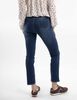 Jeans Skinny Mujer Icono