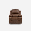 Bergere Rosen Umbria Tabaco