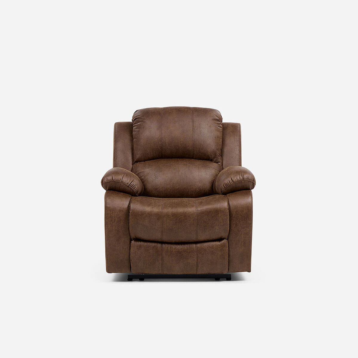 Bergere Rosen Umbria Tabaco