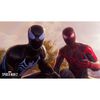 Juego PS5 Sony Spider-Man 2 Edición Lanzamiento