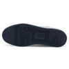 Zapatilla Unisex Puma Caracal Style
