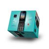 Telefono Senior MLAB 9204 2,8" Negro Liberado