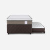 Cama Nido Rosen 1,5 Plazas New Style 6 Plus
