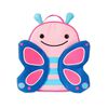 Mochila Zoo Let Mariposa Skip Hop Skip Hop