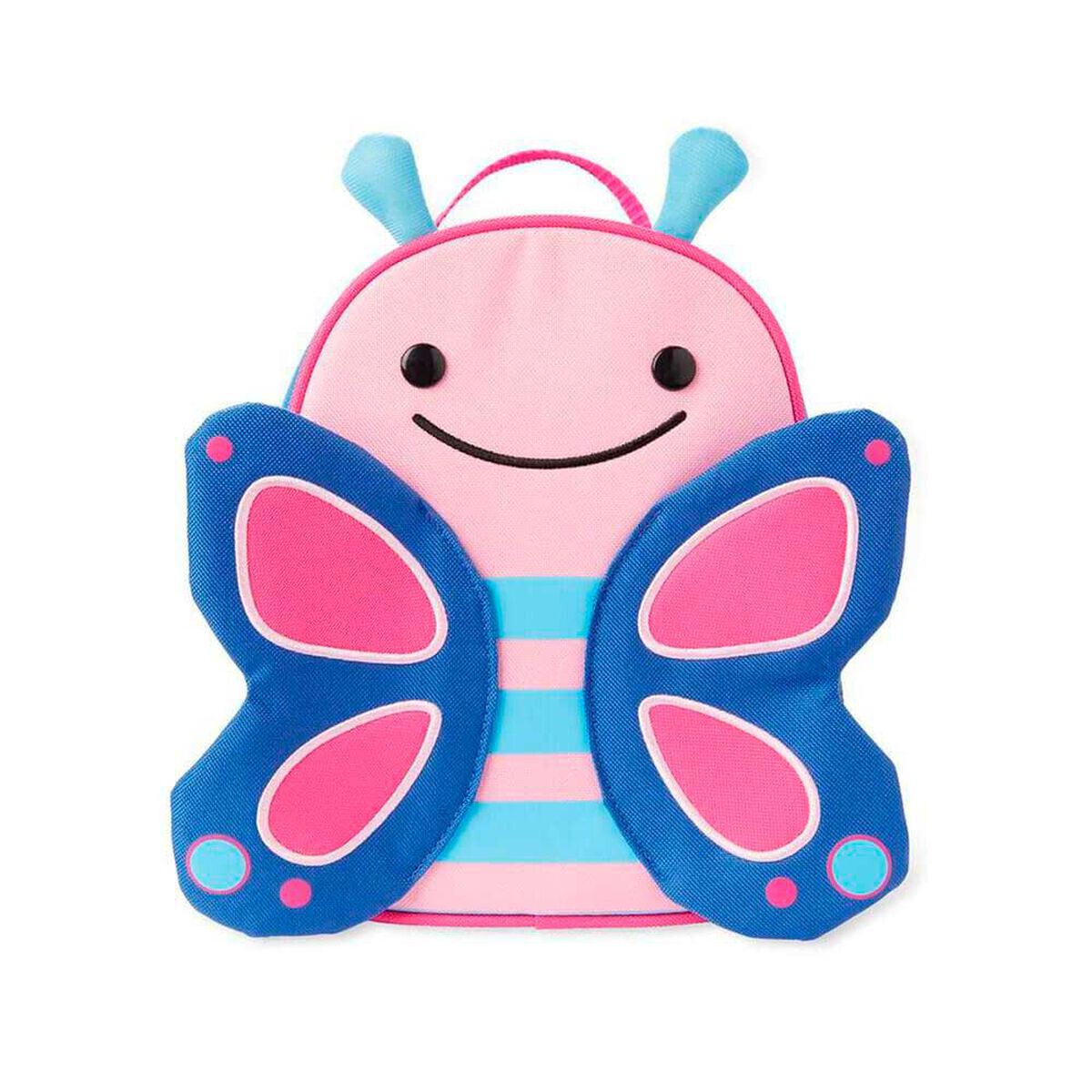 Mochila Zoo Let Mariposa Skip Hop Skip Hop