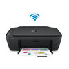 Multifuncional HP IA 2774 Deskjet Wifi