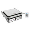 Parrilla Eléctrica Sindelen Contact Grill Pro PE-5500IN