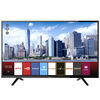 LED 40" Master-G GS4005X Smart TV Full HD